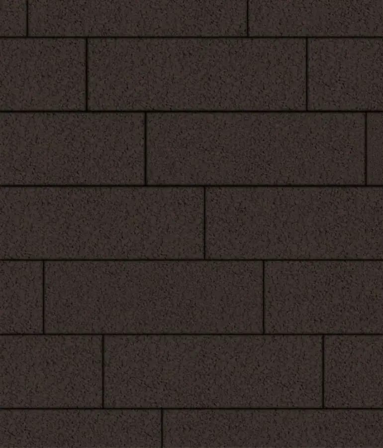 Прямоугольник 900x300 Гранит Коричневый