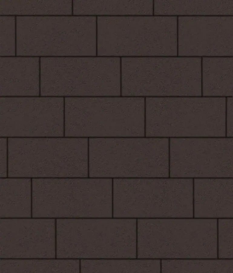 Прямоугольник 300x150 Коричневый