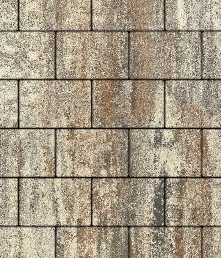 Прямоугольник 300x200 Листопад гладкий Песчаник