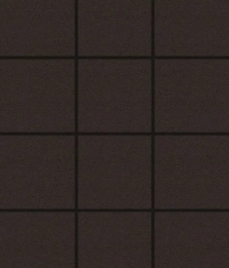 Квадрат 300x300 · Б.1.К Гранит Коричневый