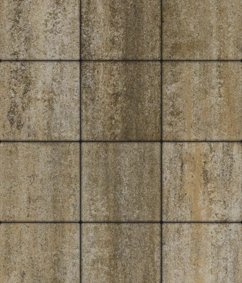 Квадрат 300x300 · В.1.К Искусственный камень Доломит