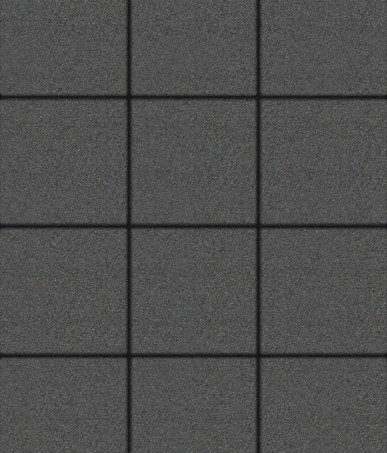 Квадрат 300x300 · Б.1.К Гранит Серый