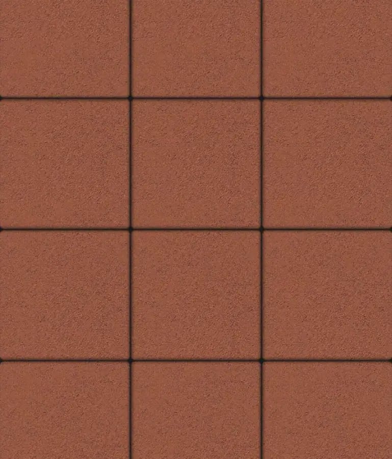 Квадрат 300x300 · Б.1.К Красный