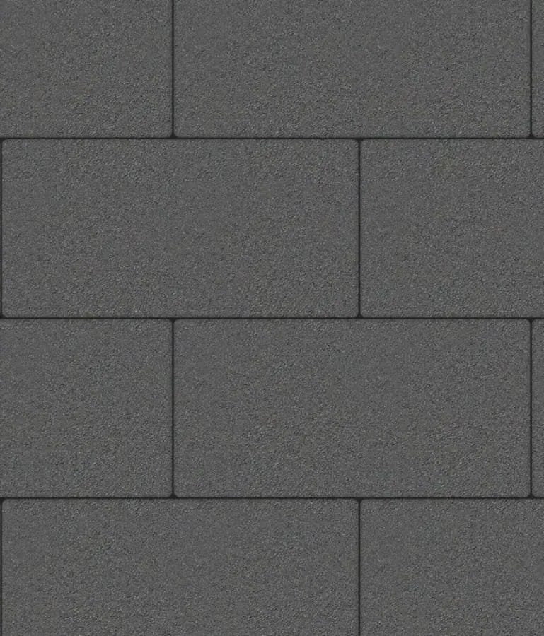 Прямоугольник 600x300 Серый