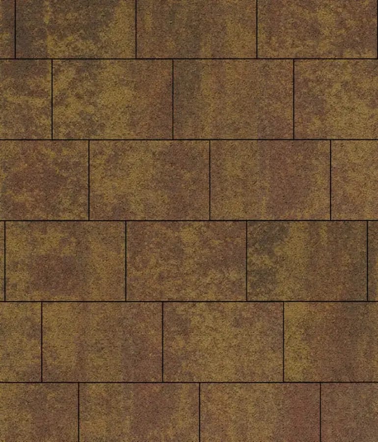 Прямоугольник 750x500 Листопад гранит Осень