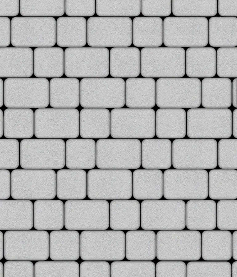 Классико · А.4.КО Белый