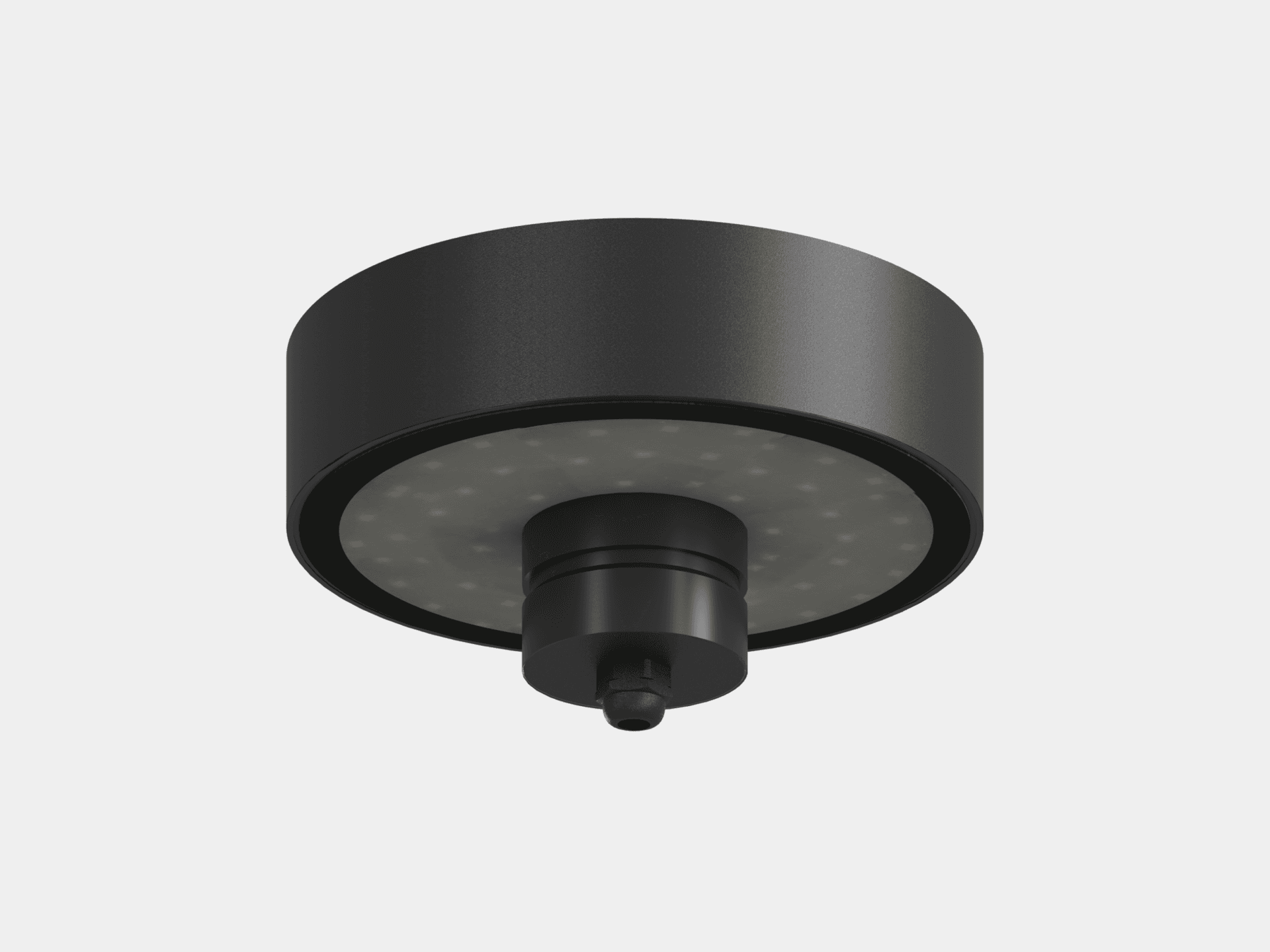 Световой модуль ландшафтный Элемент 12W-220V-WW-IP65