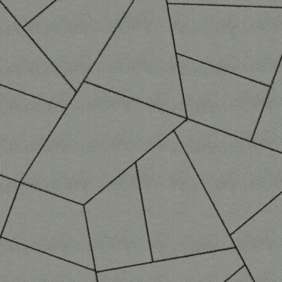 Оригами Б.4.Фсм.8 Гладкий